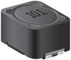 BOURNS SRF1280-R47Y