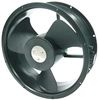 ADDA AK2581MB-AT