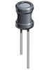 BOURNS RLB1314-103KL