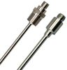 OMEGA PR-21A-3-1000-A-1/4-0600-M12-1