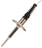 OMEGA PRS-3-100-A-H-0600-D1-CB-120