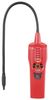 AMPROBE - FLUKE RLD-1.