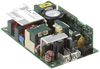 ARTESYN EMBEDDED TECHNOLOGIES LPS208-M