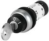 EATON C22-WRS-MS2-K02