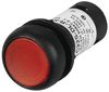 EATON C22S-DRL-R-K01-24