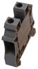 EATON CUTLER HAMMER XBUT35
