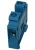 EATON CUTLER HAMMER XBUT16BU