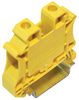 EATON CUTLER HAMMER XBUT4YE