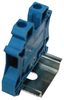 EATON CUTLER HAMMER XBUT6BU
