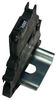 EATON CUTLER HAMMER XBUT6FBNL24