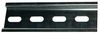 EATON CUTLER HAMMER XBANS3575P