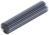 WAKEFIELD THERMAL 19756-S-AB