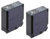 PANASONIC EQ-511T
