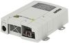 XANTREX TECHNOLOGY 804-1240-02