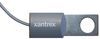 XANTREX TECHNOLOGY 808-0232-01