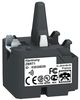 SCHNEIDER ELECTRIC ZBRT1