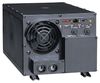 EATON TRIPP LITE APSINT2424