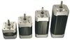 LIN ENGINEERING BL17B17-03D-09RO