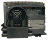 EATON TRIPP LITE MRV2012UL