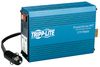 EATON TRIPP LITE PVINT375
