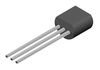 DIODES INC. ZTX614