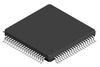 NXP MC9S12XEG128MAA