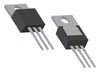 NXP BYV410-600,127