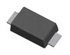 DIODES INC. DFLR1200-7