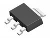 DIODES INC. FZT605