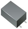 BOURNS DR221-333AE