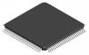 NXP MC9S12XEQ512CAL