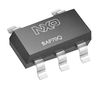 DIODES INC. MMBD4448HCQW-7-F