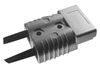 AMP - TE CONNECTIVITY 647892-4