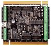 NXP TWR-ADCDAC-LTC