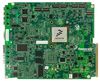 NXP MSC8156ADS