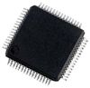 NXP LPC1225FBD64/301,1