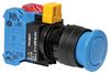 IDEC HW1B-M4F10-R