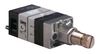 CROUZET 81505150
