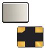 ABRACON ABM10-40.000MHZ-D30-T3