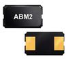 ABRACON ABM2-8.000MHZ-D4Y-T.