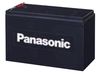 PANASONIC BATTERIES UP-VW1220P1