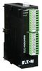 EATON CUTLER HAMMER ELC-AN04ANNN