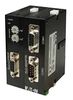 EATON CUTLER HAMMER ELC-485APTR