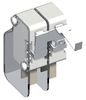 EATON CUTLER HAMMER AC1NOR9