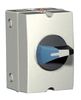 EATON CUTLER HAMMER ER53030UPGB