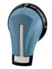 EATON CUTLER HAMMER PHB1N12F