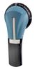 EATON CUTLER HAMMER PHB2N12F