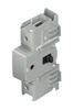 EATON CUTLER HAMMER S4PR930