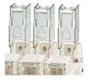 EATON CUTLER HAMMER TSR9L3