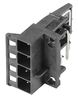 WEIDMULLER 1069640000